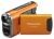 Ремонт Panasonic SDR-SW21