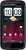 Ремонт HTC Sensation XE Z715e
