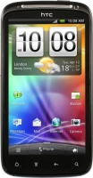 Ремонт HTC Sensation Z710