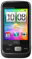 Ремонт HTC Smart F3188