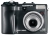 Ремонт Olympus SP-350