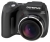 Ремонт Olympus SP-500
