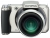 Ремонт Olympus SP-800