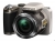 Ремонт Olympus SP-820 UZ