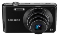 Ремонт Samsung ST71