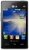 Ремонт LG T375