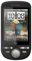 Ремонт HTC Tattoo A3288