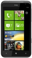 Ремонт HTC TITAN X310e