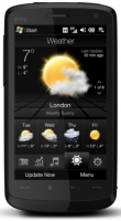 Ремонт HTC Touch HD T8282