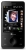 Ремонт HTC Touch Pro T7272