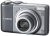 Ремонт Canon PowerShot A2000 IS