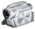 Ремонт Panasonic VDR-D300