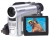 Ремонт Panasonic VDR-M30