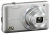 Ремонт Olympus VG-160