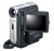 Ремонт Samsung VP-D651