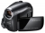 Ремонт Samsung VP-DX205