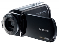 Ремонт Samsung VP-HMX10