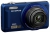 Ремонт Olympus VR-320