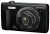 Ремонт Olympus VR-340
