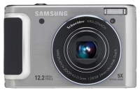 Ремонт Samsung WB1000