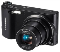 Ремонт Samsung WB150F