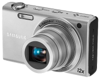 Ремонт Samsung WB210