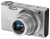 Ремонт Samsung WB210