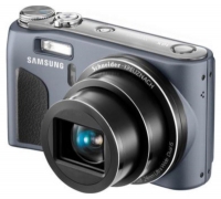 Ремонт Samsung WB500