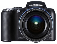 Ремонт Samsung WB5000