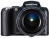 Ремонт Samsung WB5000