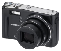 Ремонт Samsung WB550