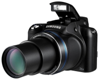 Ремонт Samsung WB5500