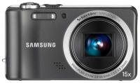 Ремонт Samsung WB600