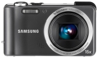 Ремонт Samsung WB650