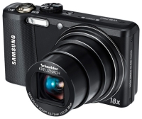 Ремонт Samsung WB750