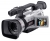 Ремонт Canon XM2
